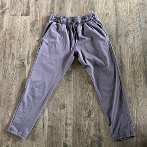 Zyia Jogger XS